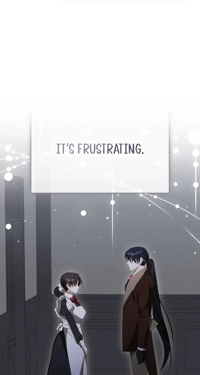 Chapter 22 — page 58