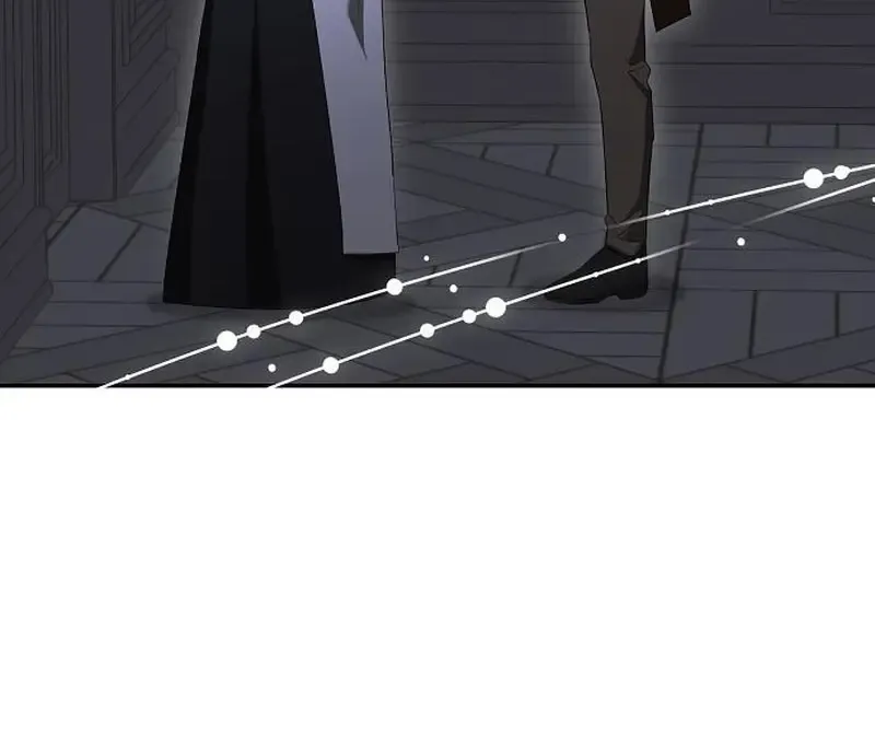 Chapter 22 — page 59