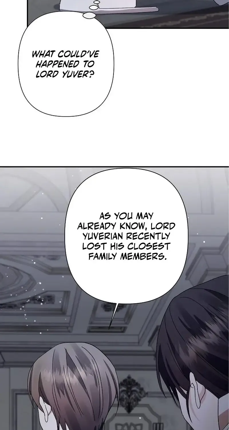 Chapter 22 — page 6