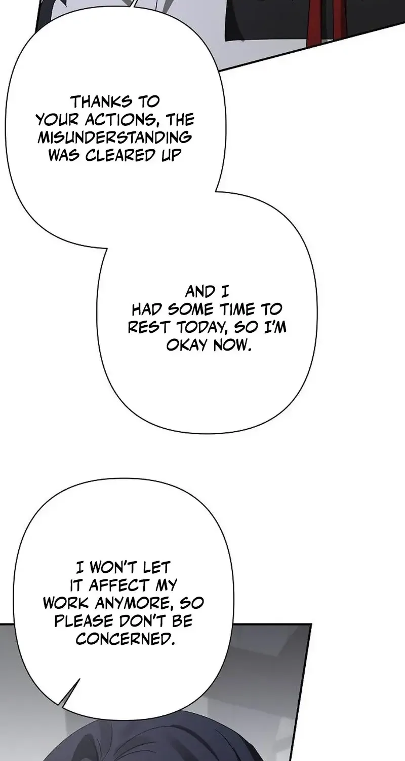 Chapter 22 — page 62