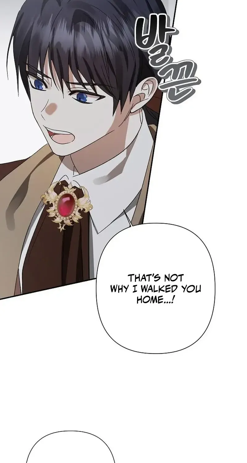 Chapter 22 — page 63
