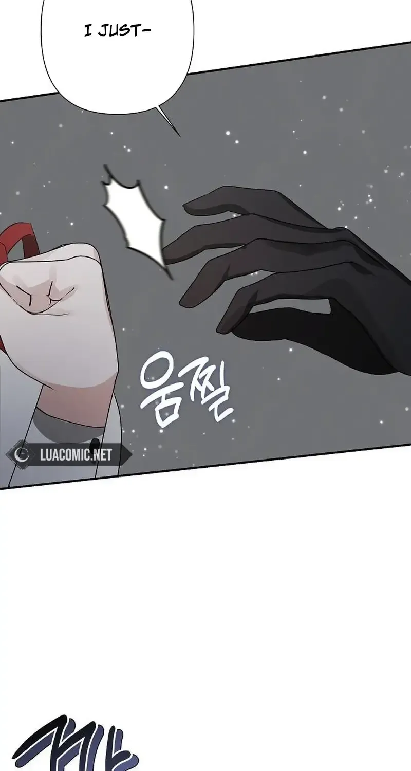 Chapter 22 — page 64