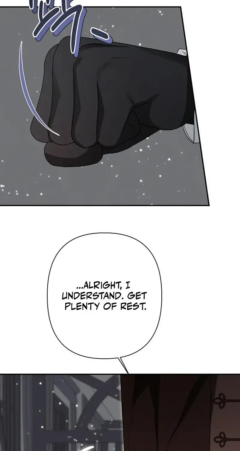 Chapter 22 — page 65