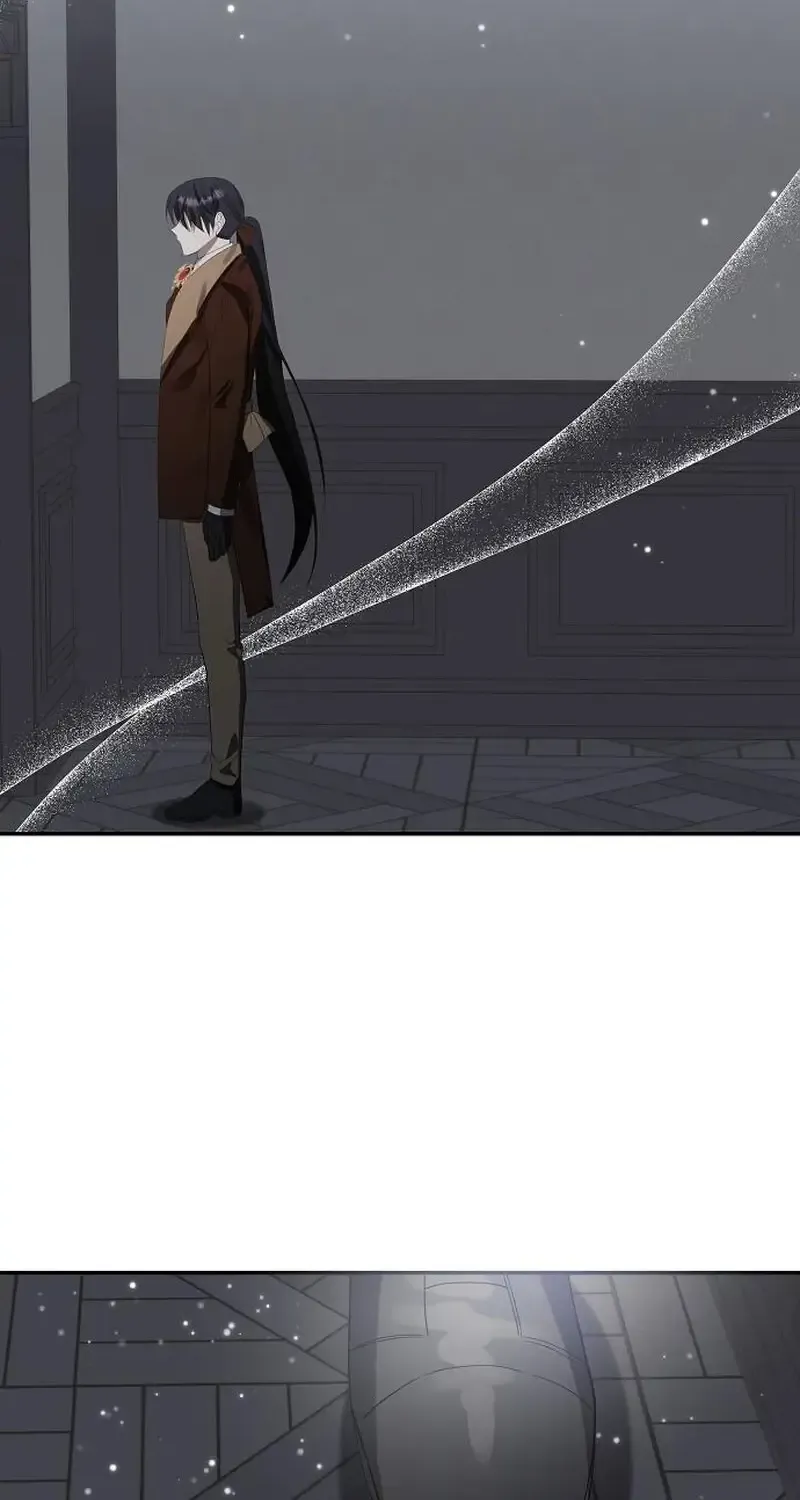 Chapter 22 — page 67