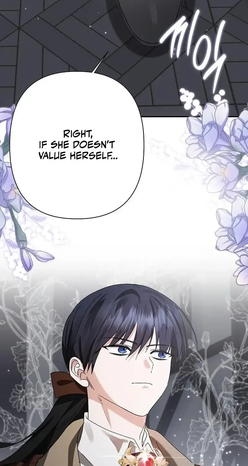 Chapter 22 — page 68