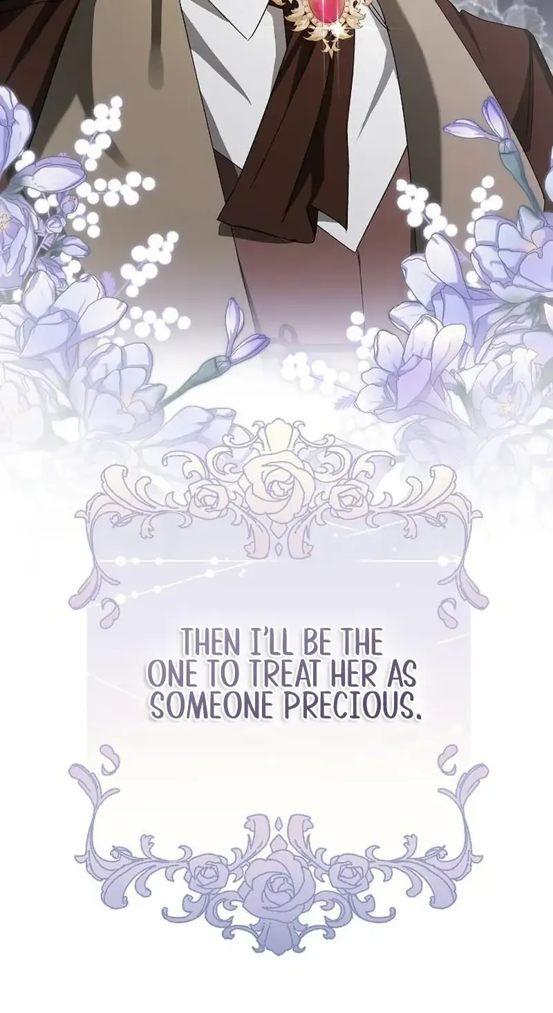 Chapter 22 — page 69