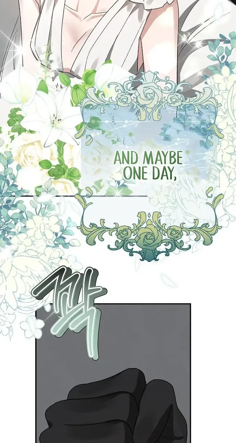 Chapter 22 — page 71