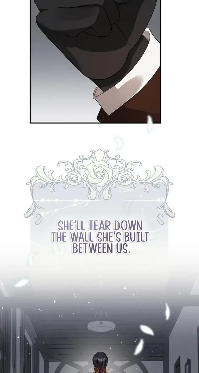 Chapter 22 — page 72