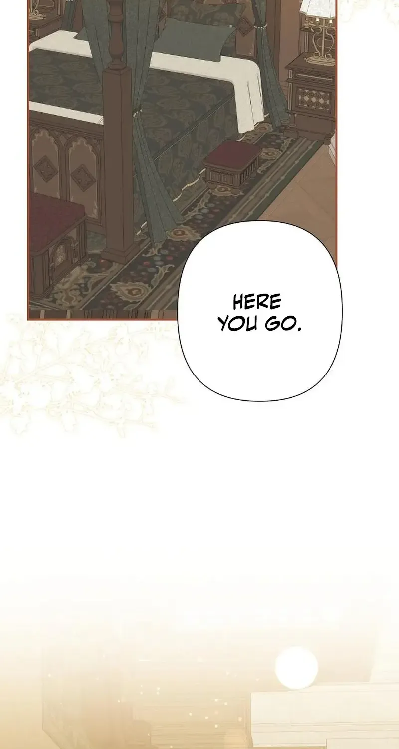 Chapter 22 — page 75