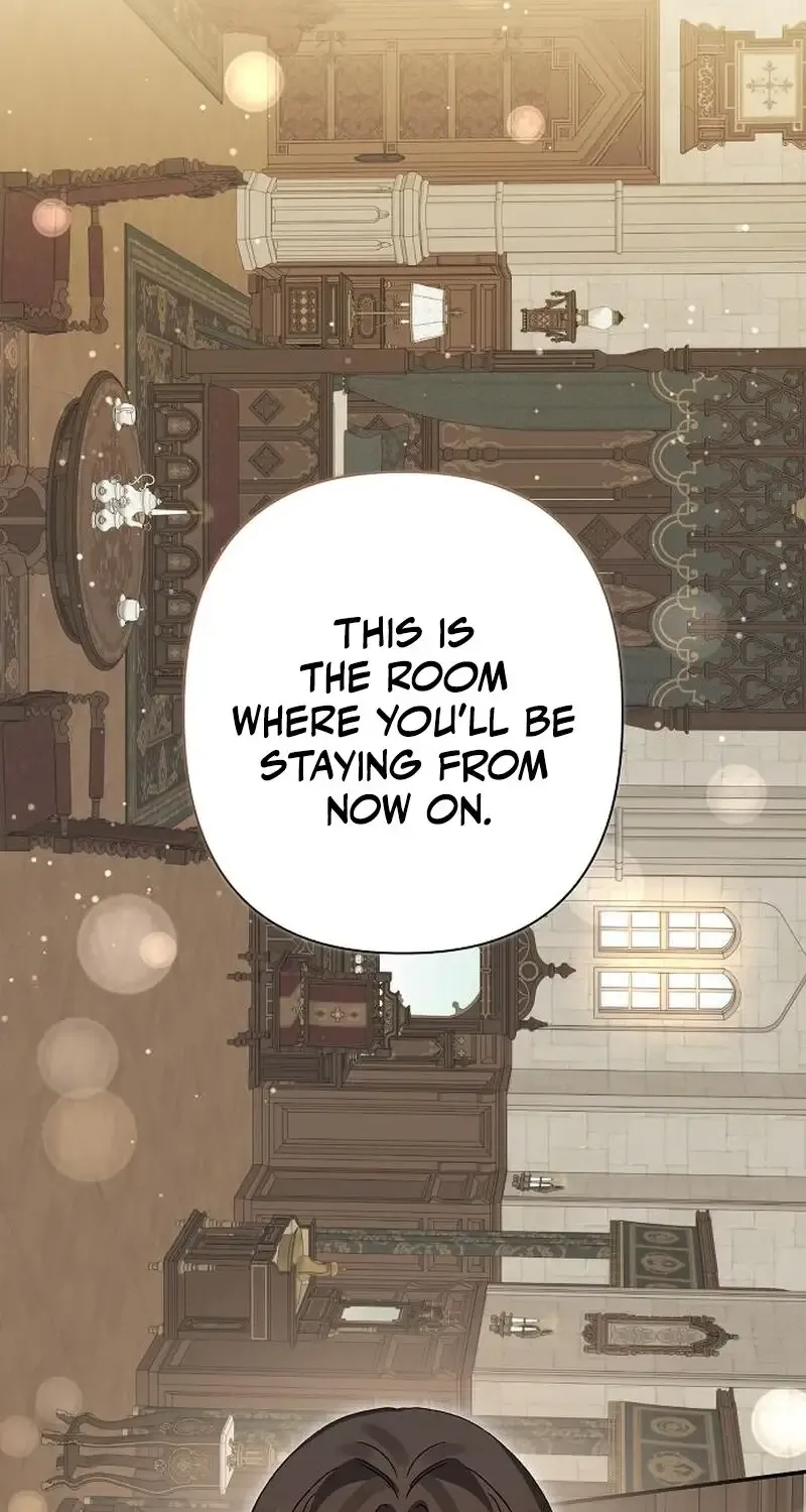 Chapter 22 — page 76