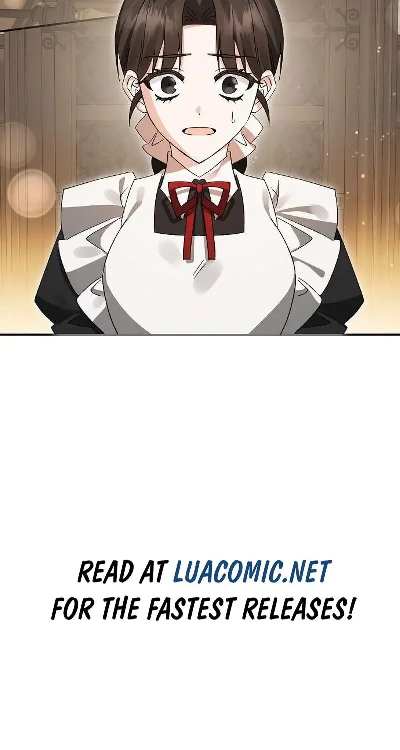 Chapter 22 — page 77