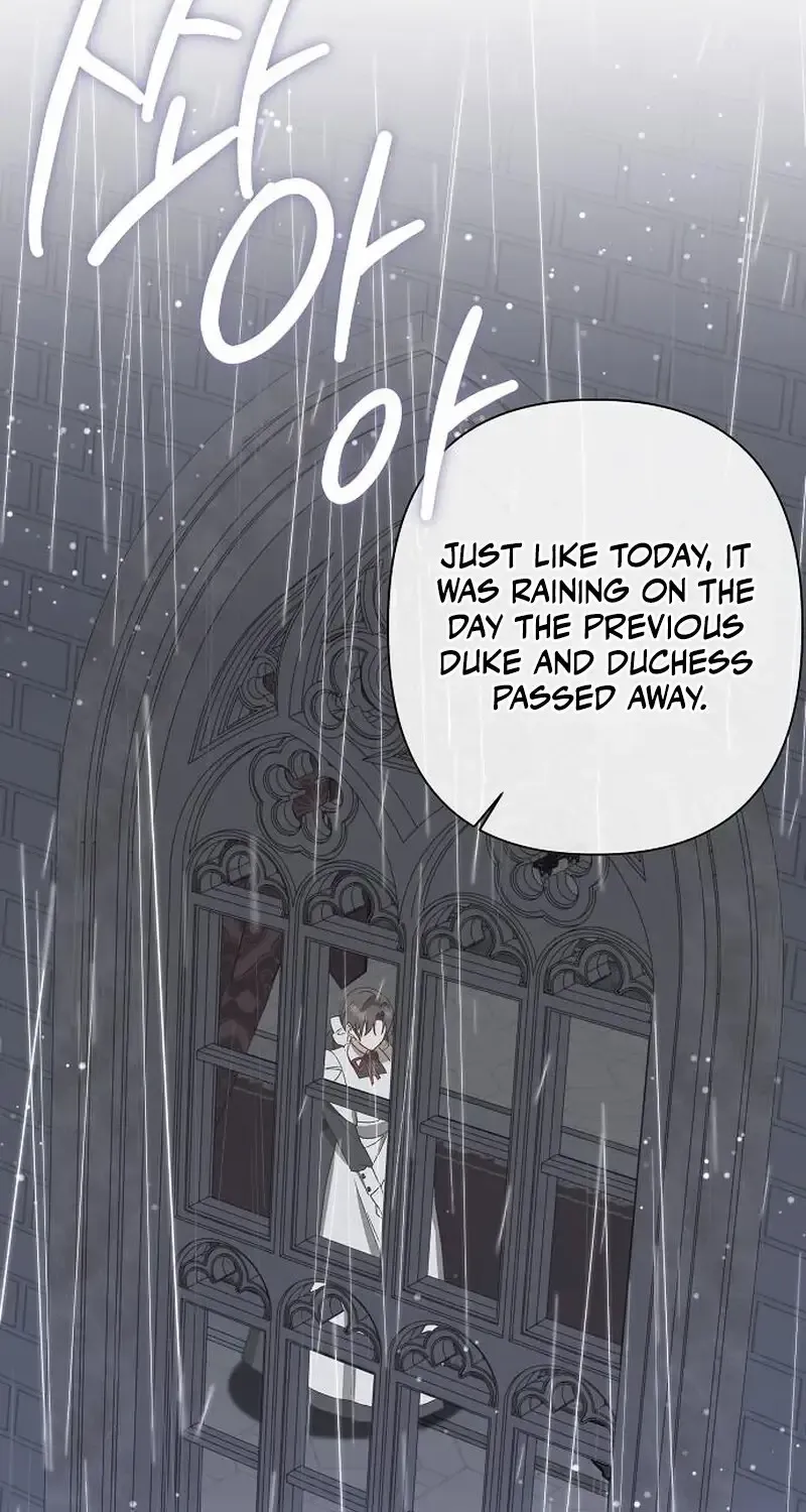 Chapter 22 — page 8