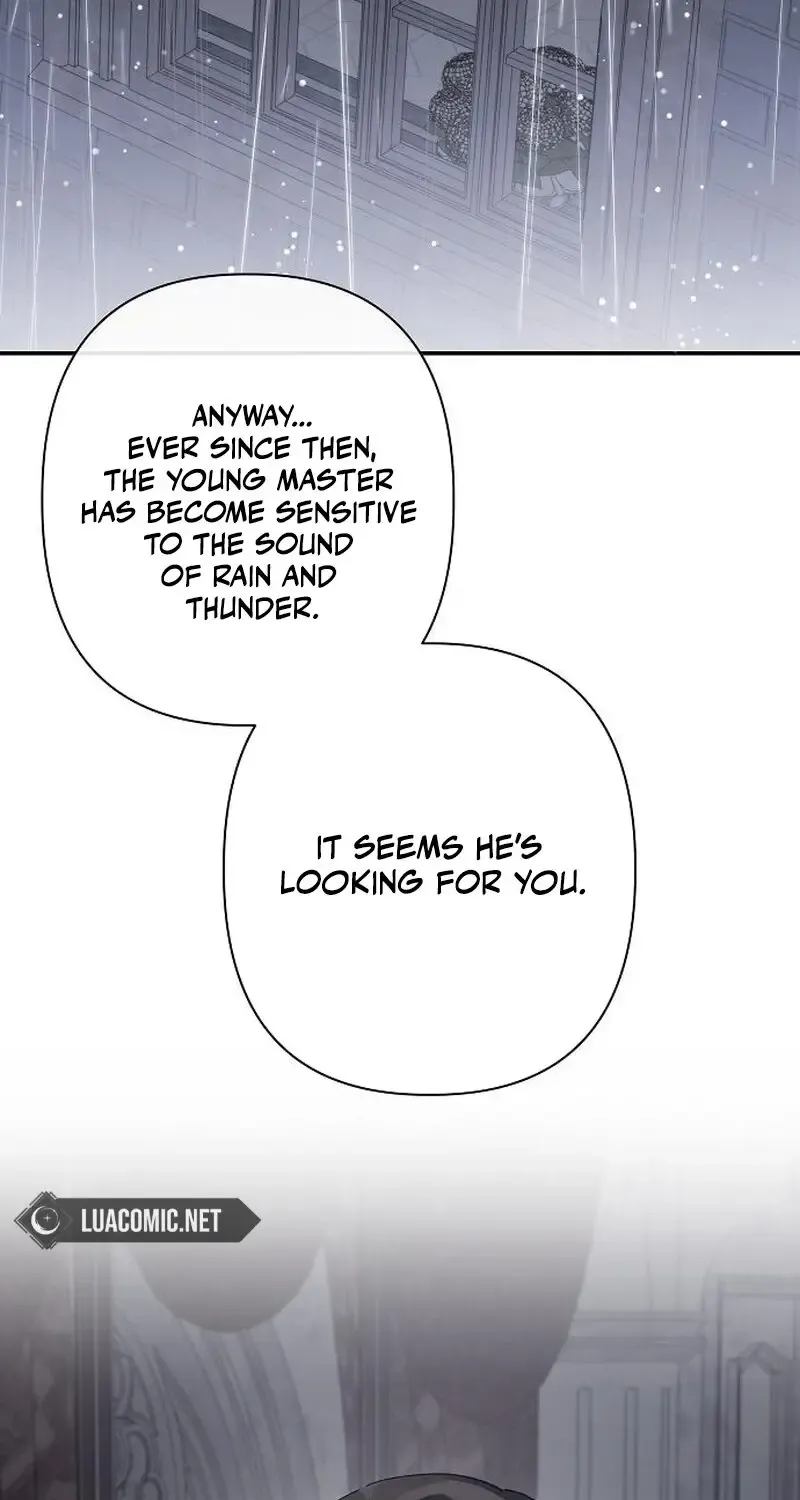 Chapter 22 — page 9