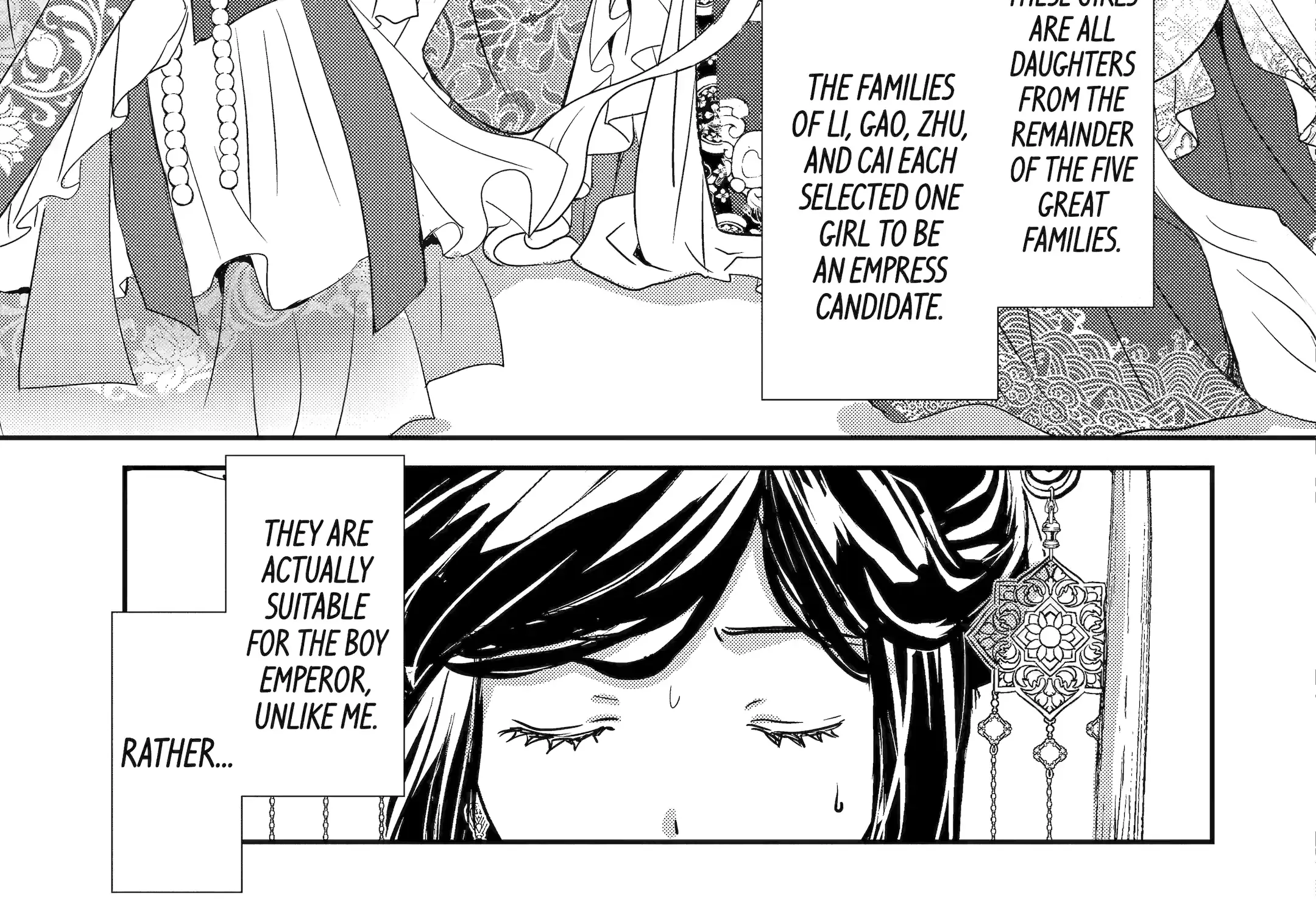 Chapter 1 — page 16