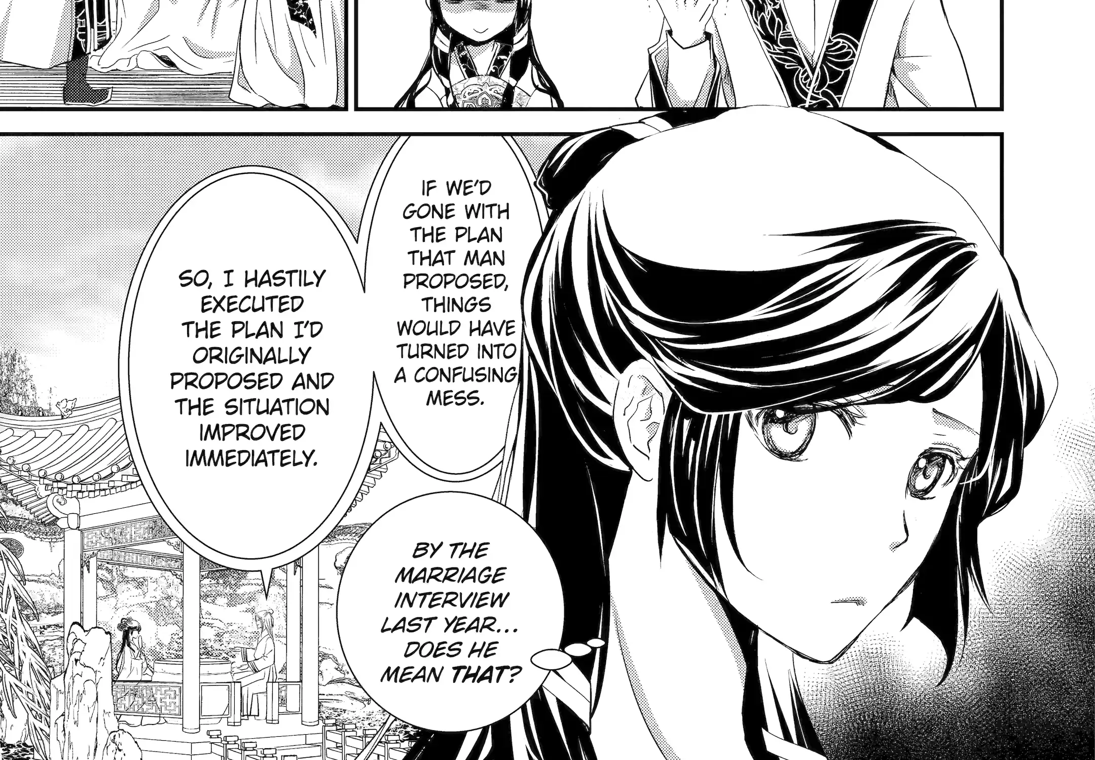 Chapter 1 — page 40