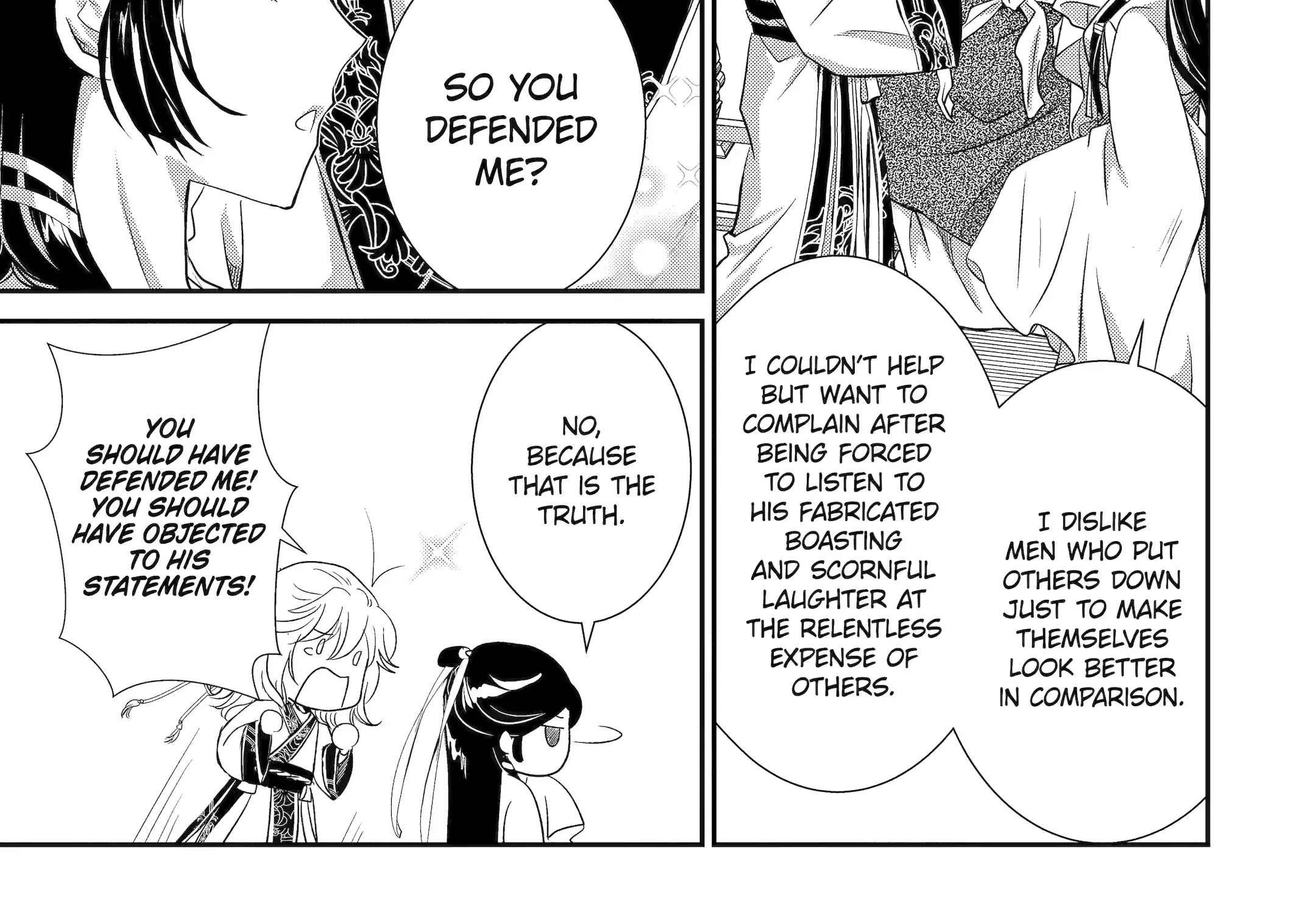 Chapter 1 — page 46