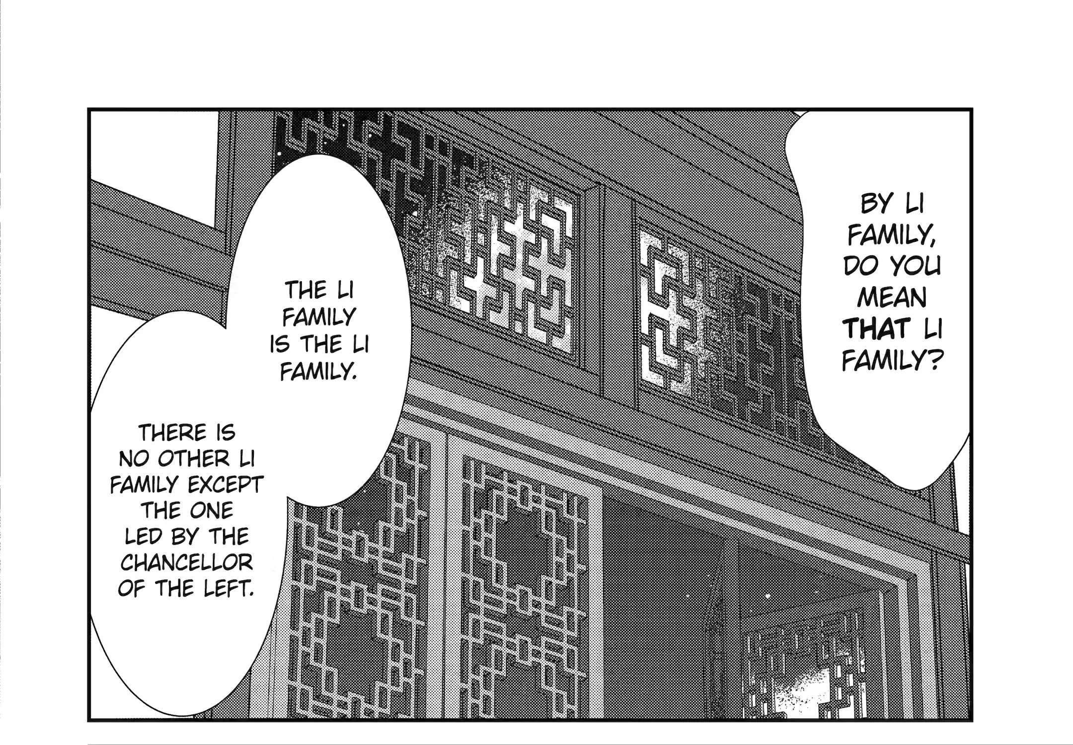 Chapter 1 — page 60