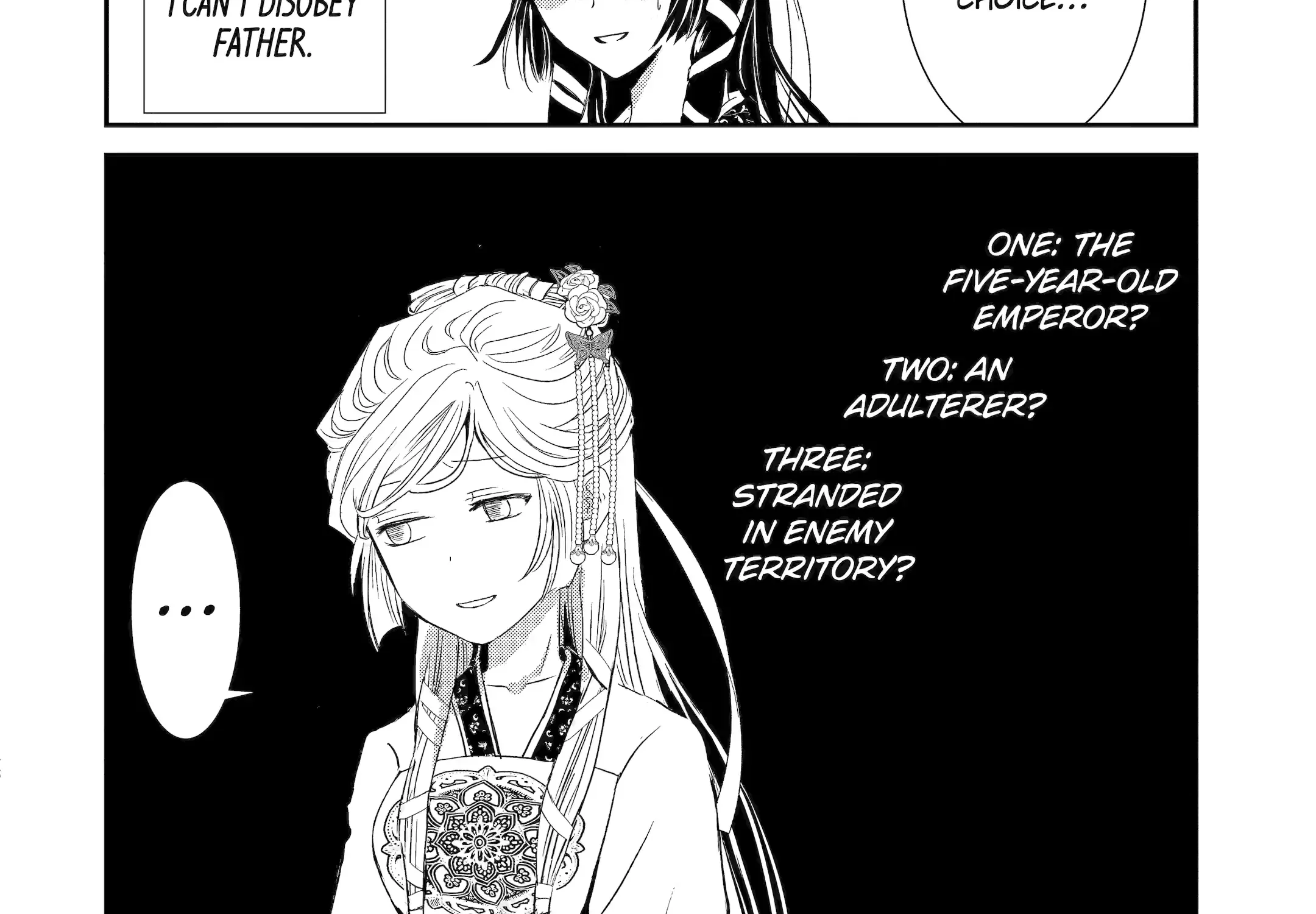 Chapter 1 — page 67