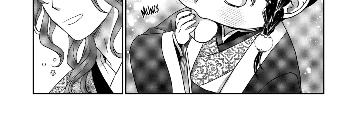 Chapter 1.1 — page 18