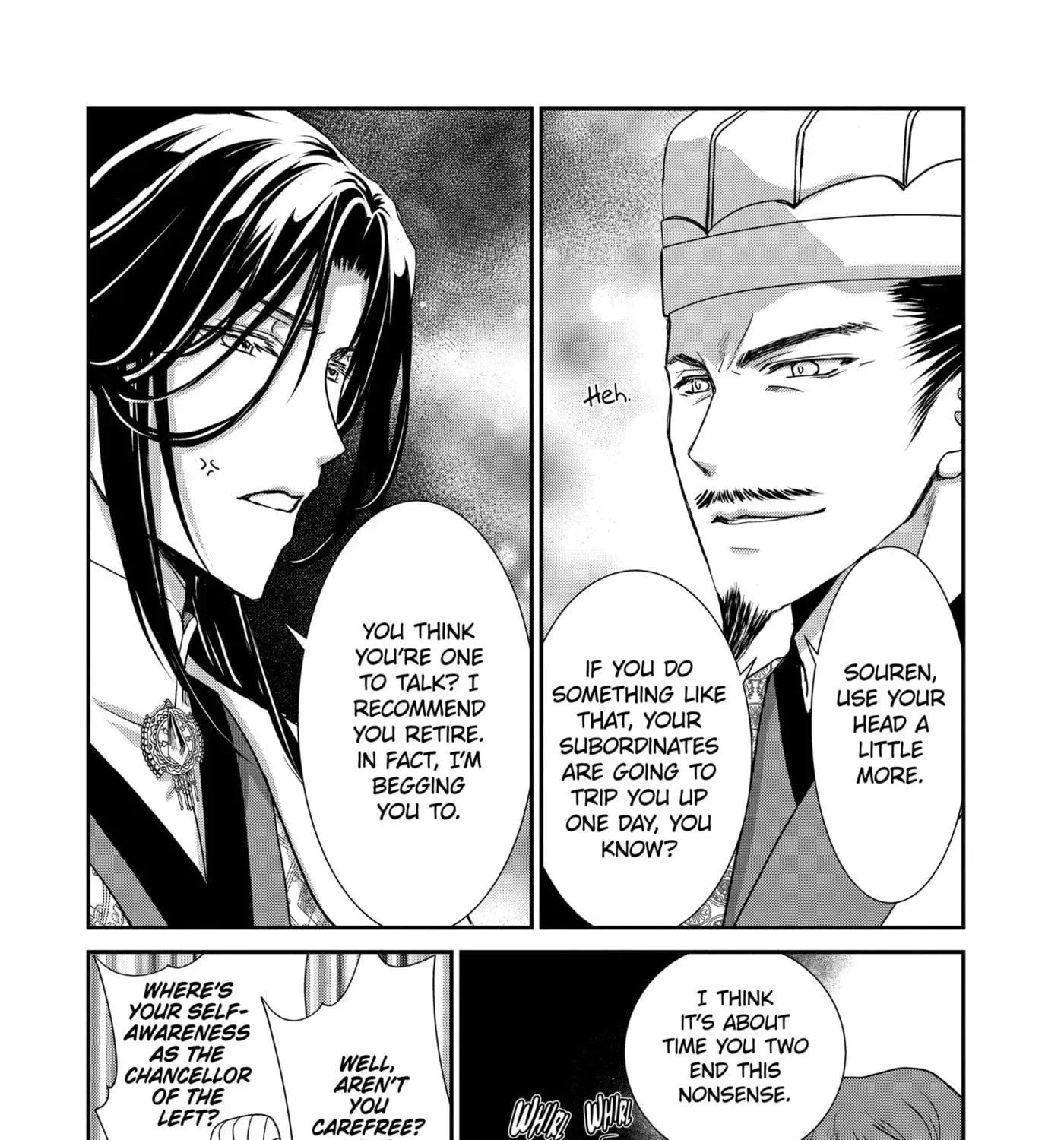 Chapter 1.1 — page 19