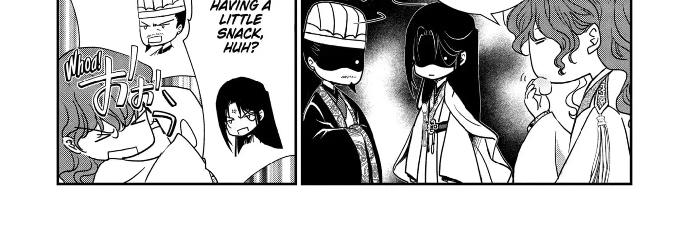 Chapter 1.1 — page 20