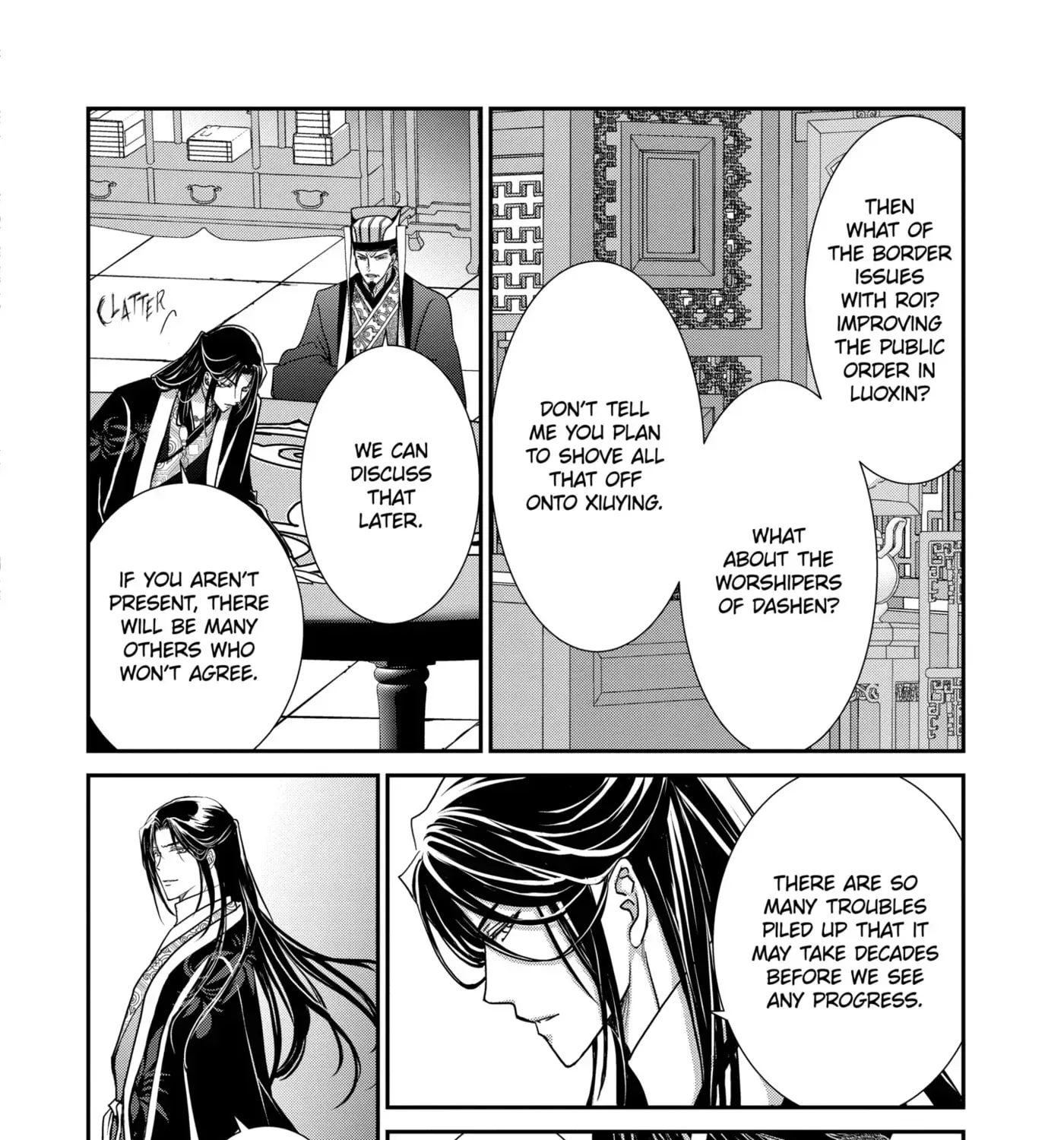 Chapter 1.1 — page 3