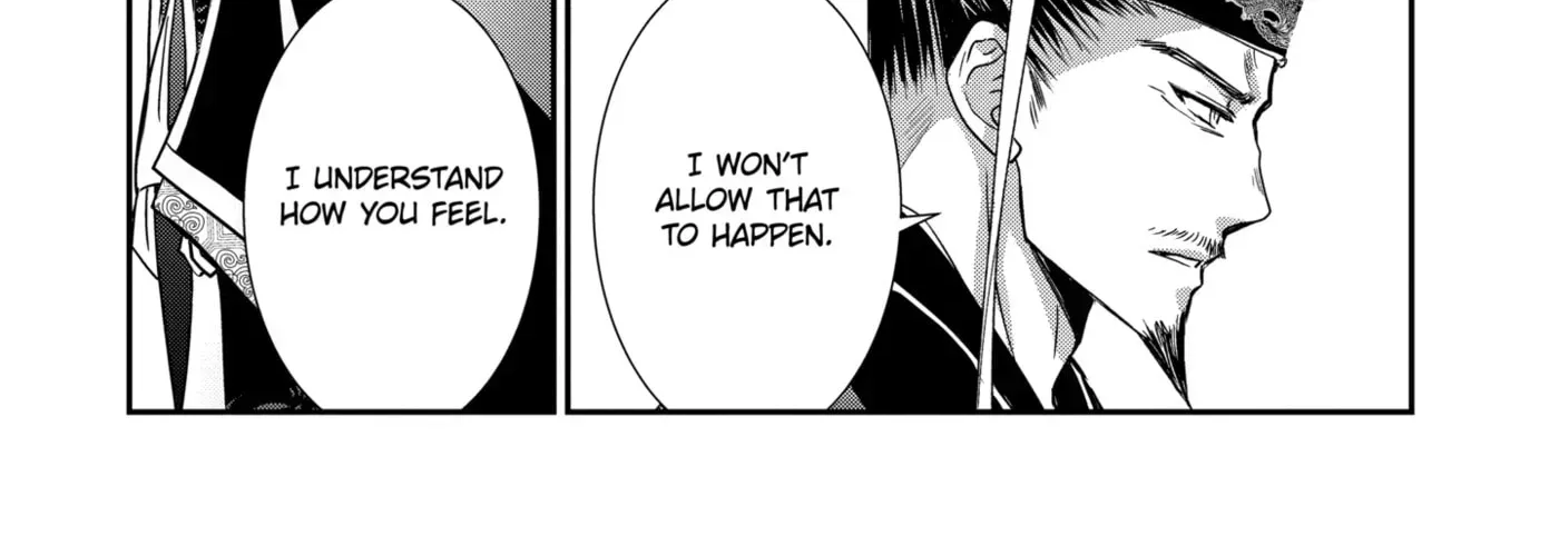 Chapter 1.1 — page 4