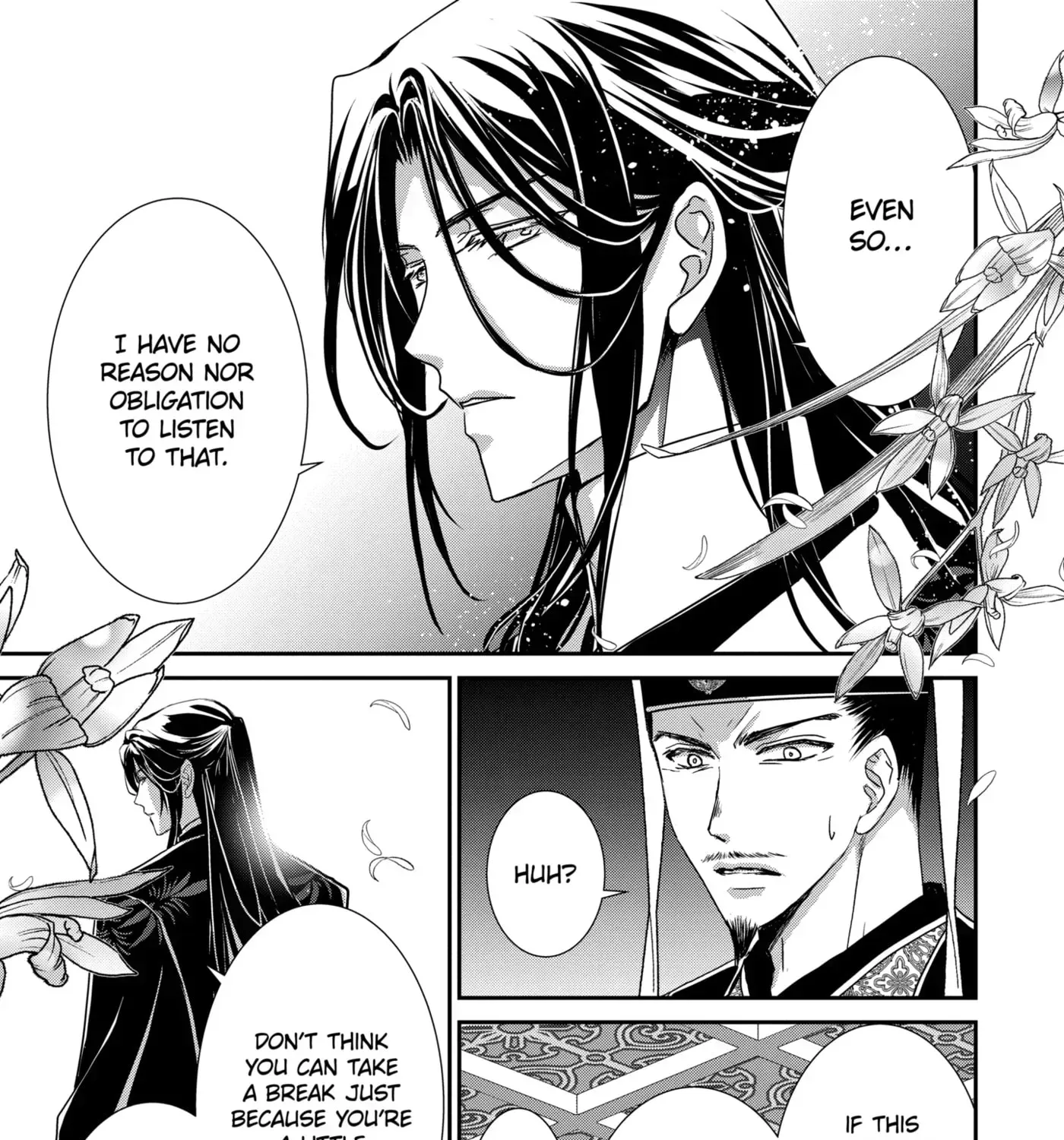 Chapter 1.1 — page 5