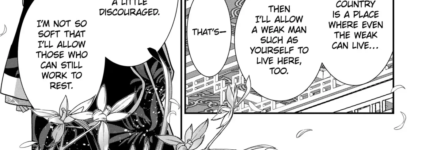 Chapter 1.1 — page 6