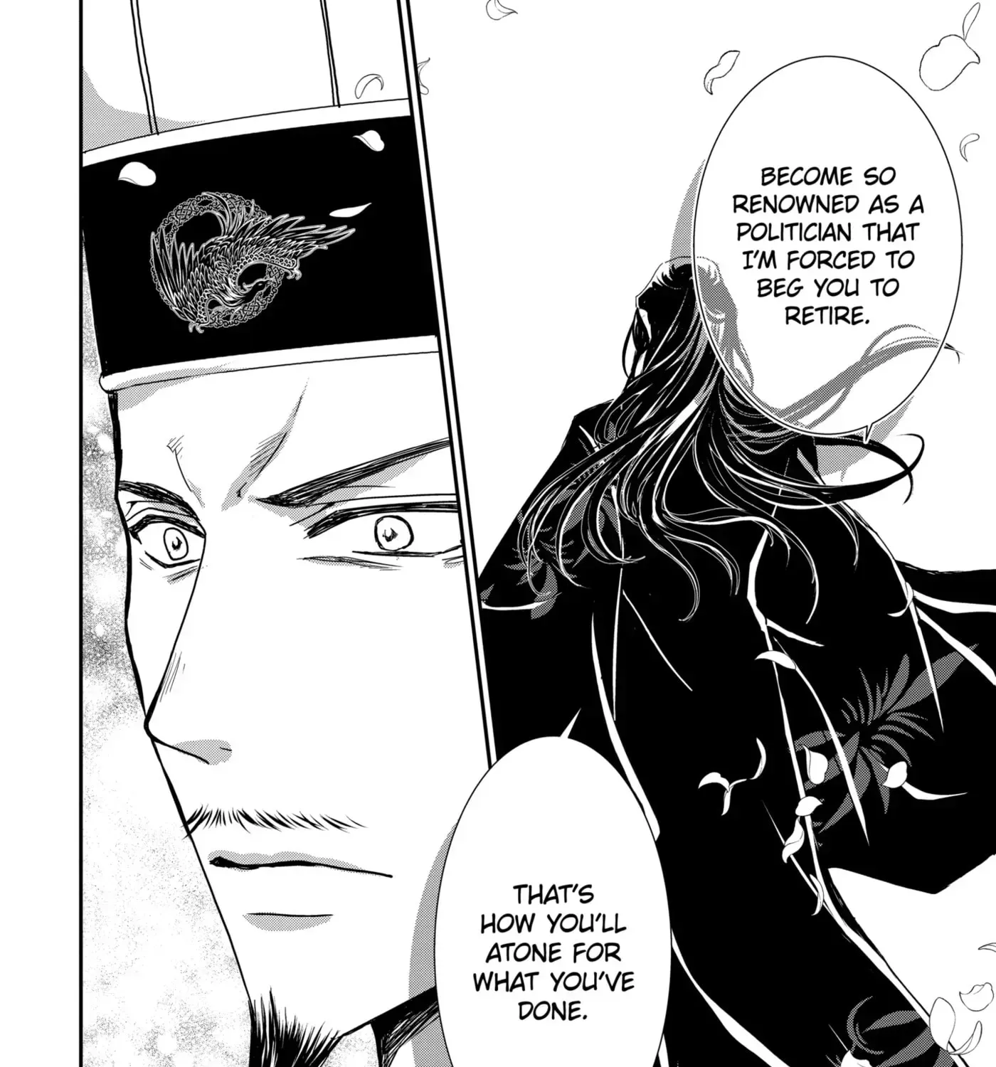 Chapter 1.1 — page 7