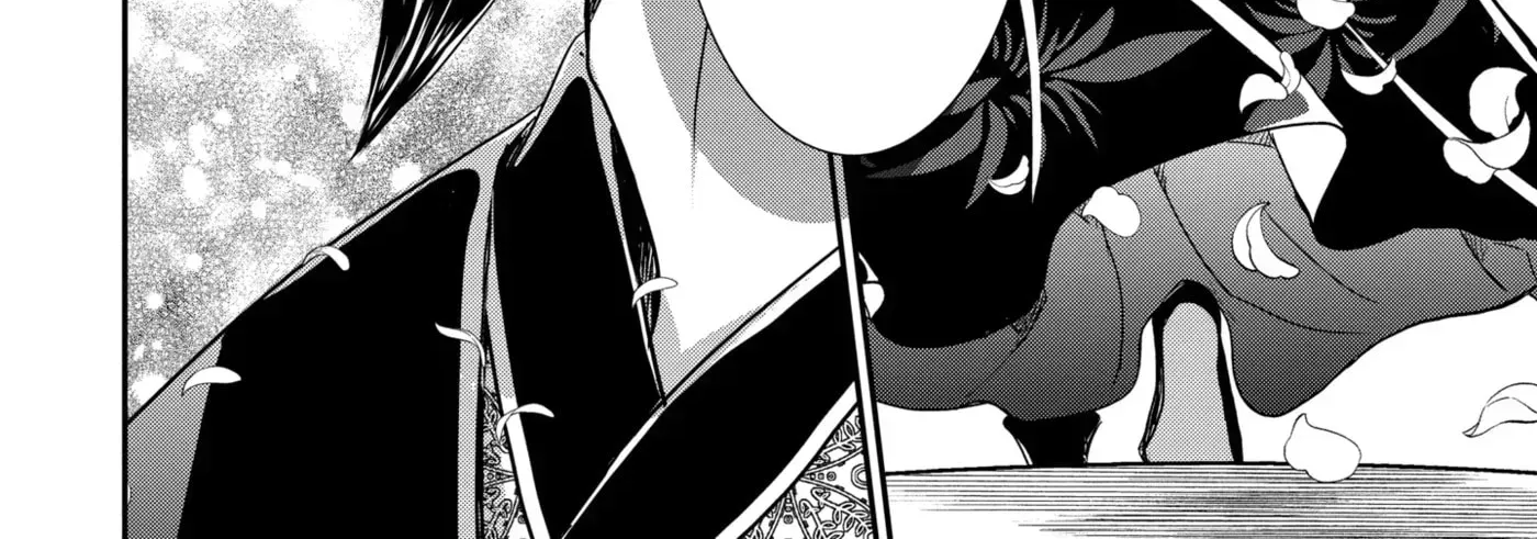 Chapter 1.1 — page 8
