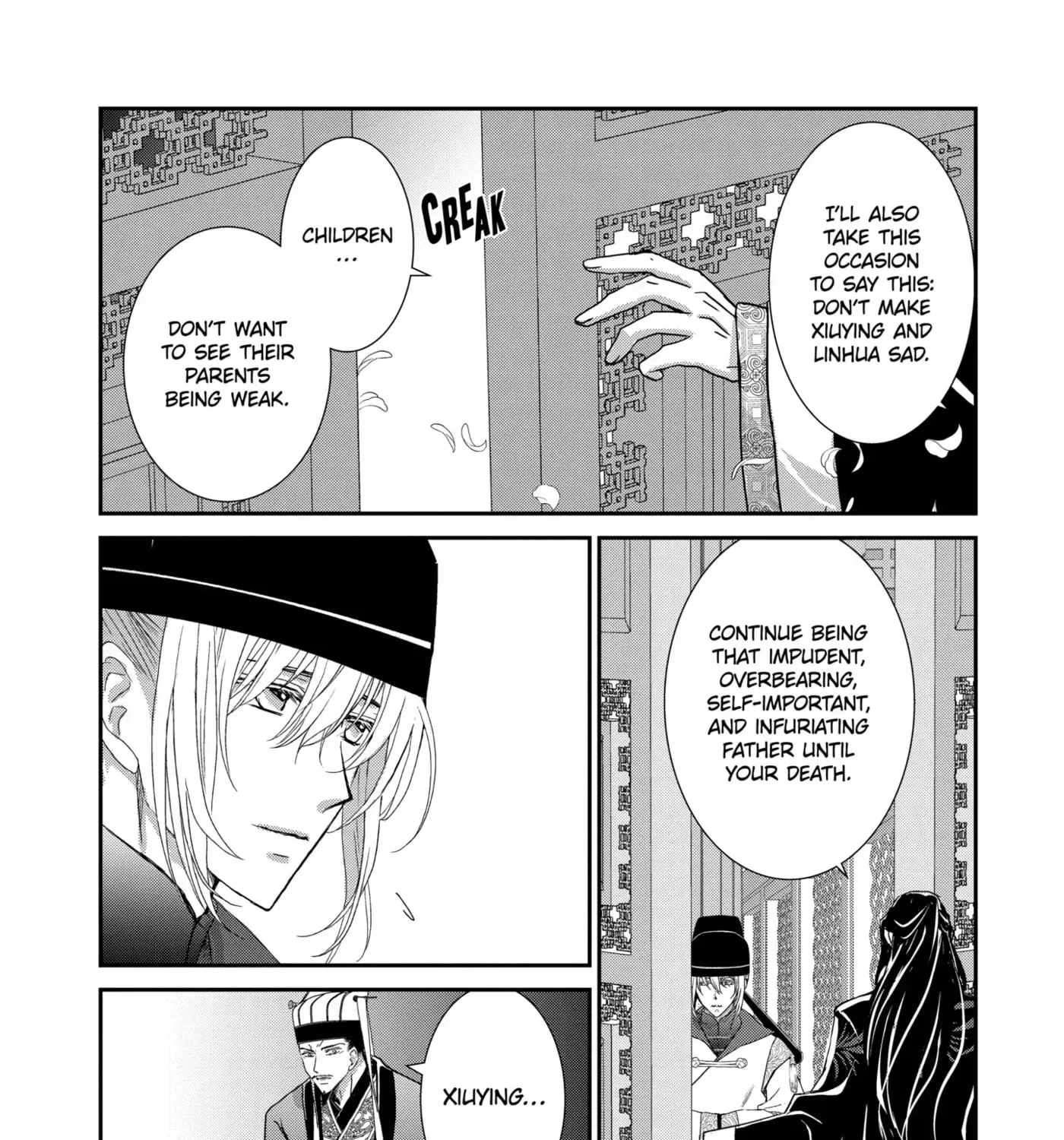 Chapter 1.1 — page 9