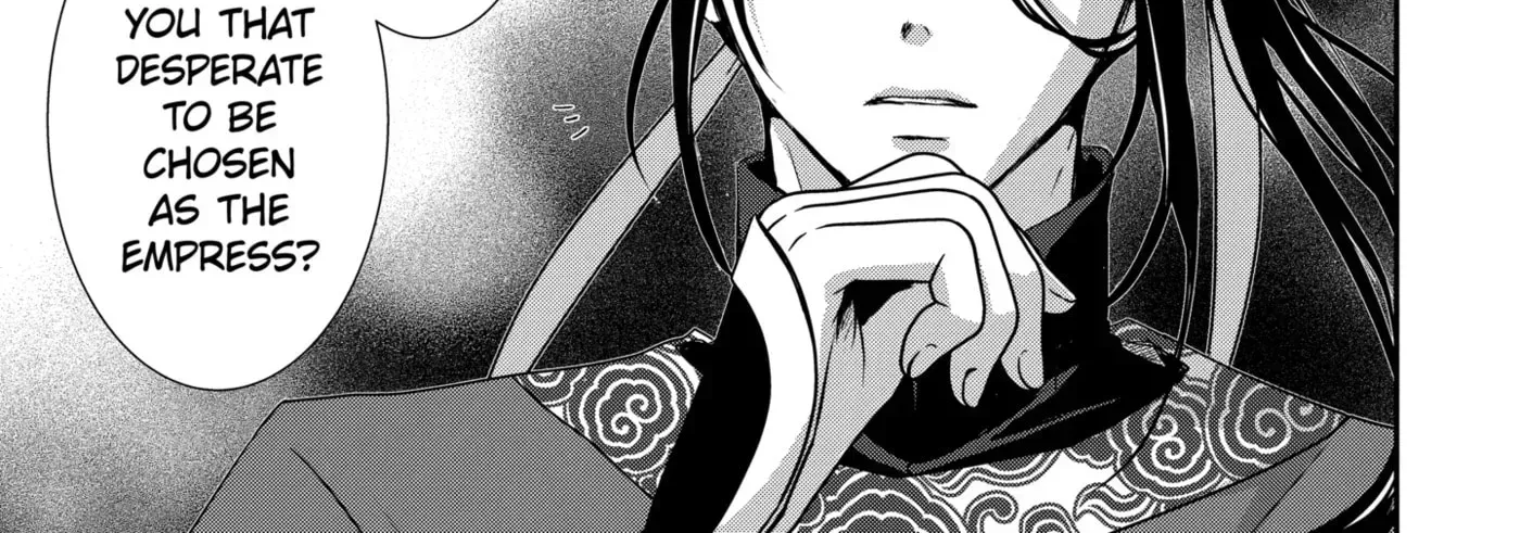 Chapter 3.1 — page 10