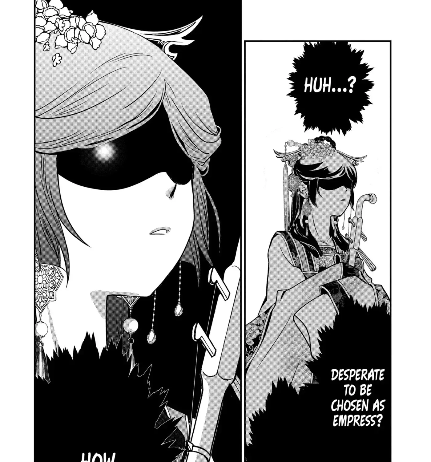 Chapter 3.1 — page 11