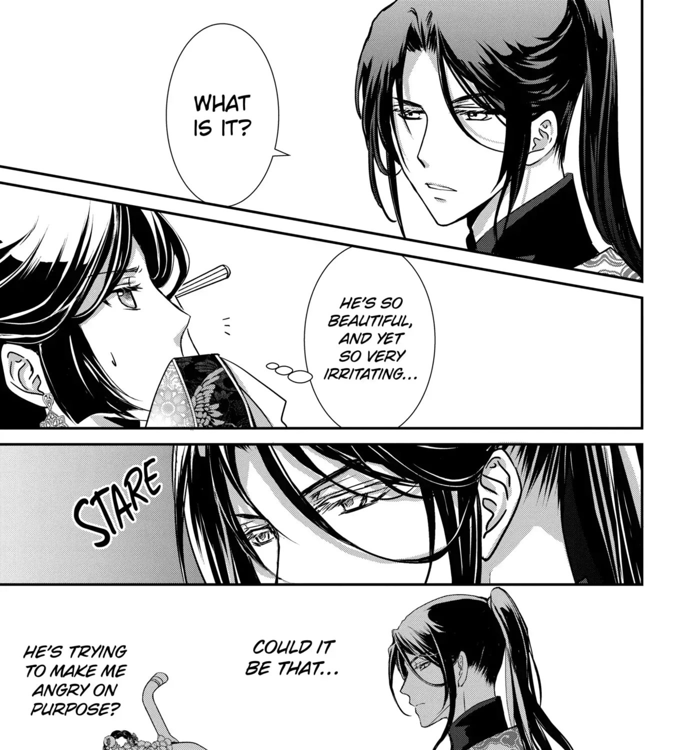 Chapter 3.1 — page 13