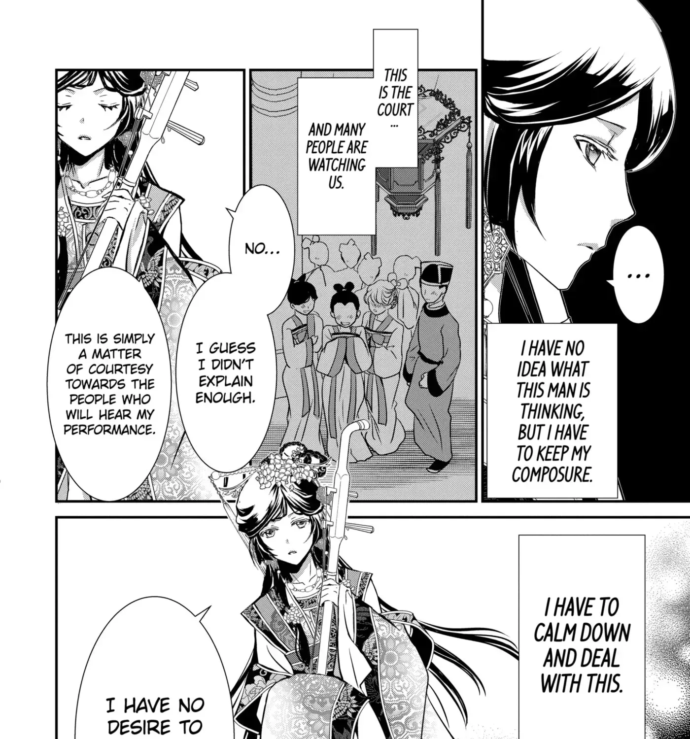 Chapter 3.1 — page 15