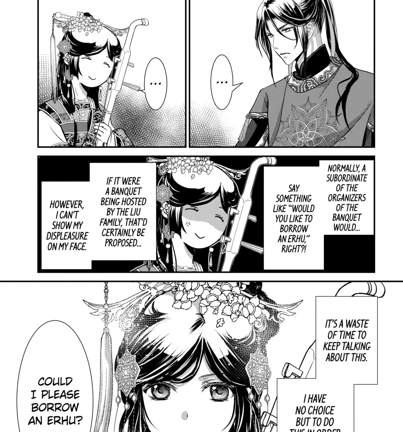 Chapter 3.1 — page 17