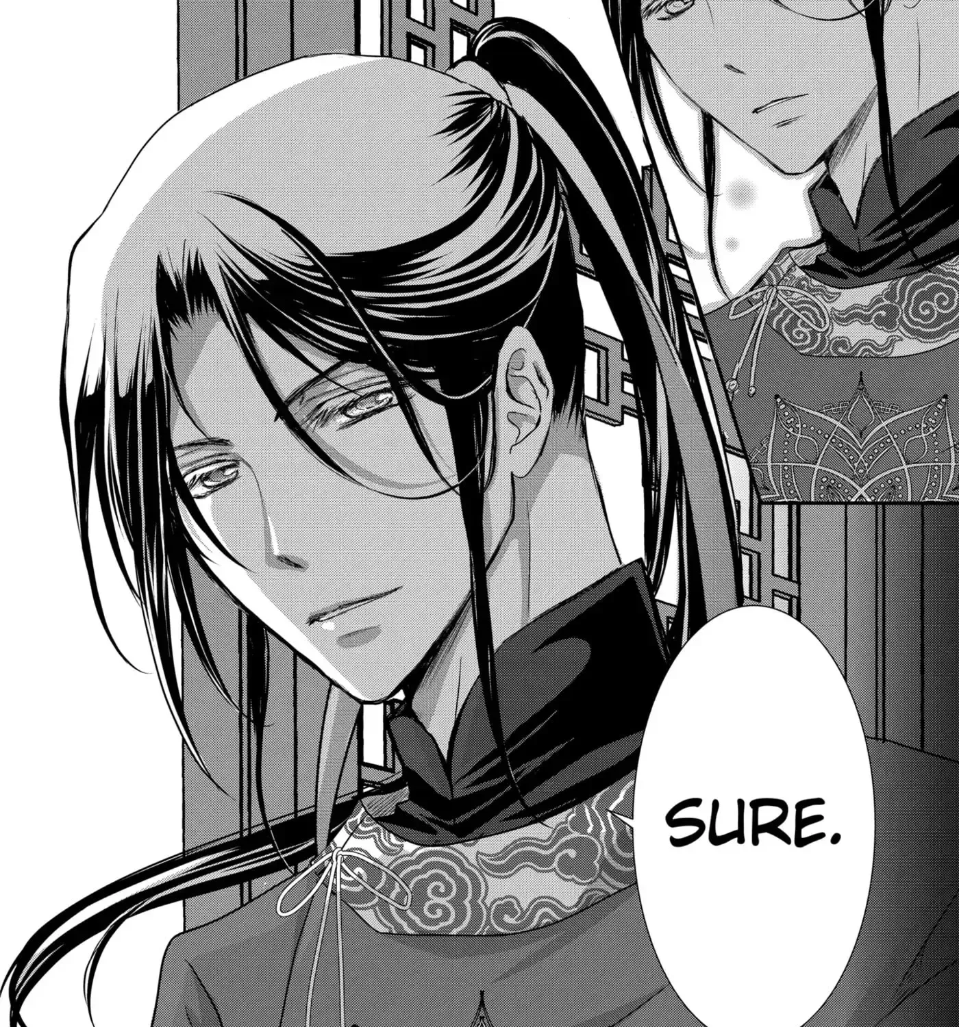 Chapter 3.1 — page 19