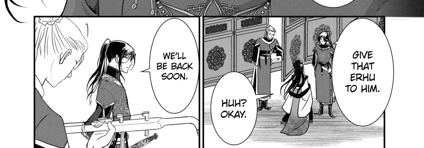 Chapter 3.1 — page 20