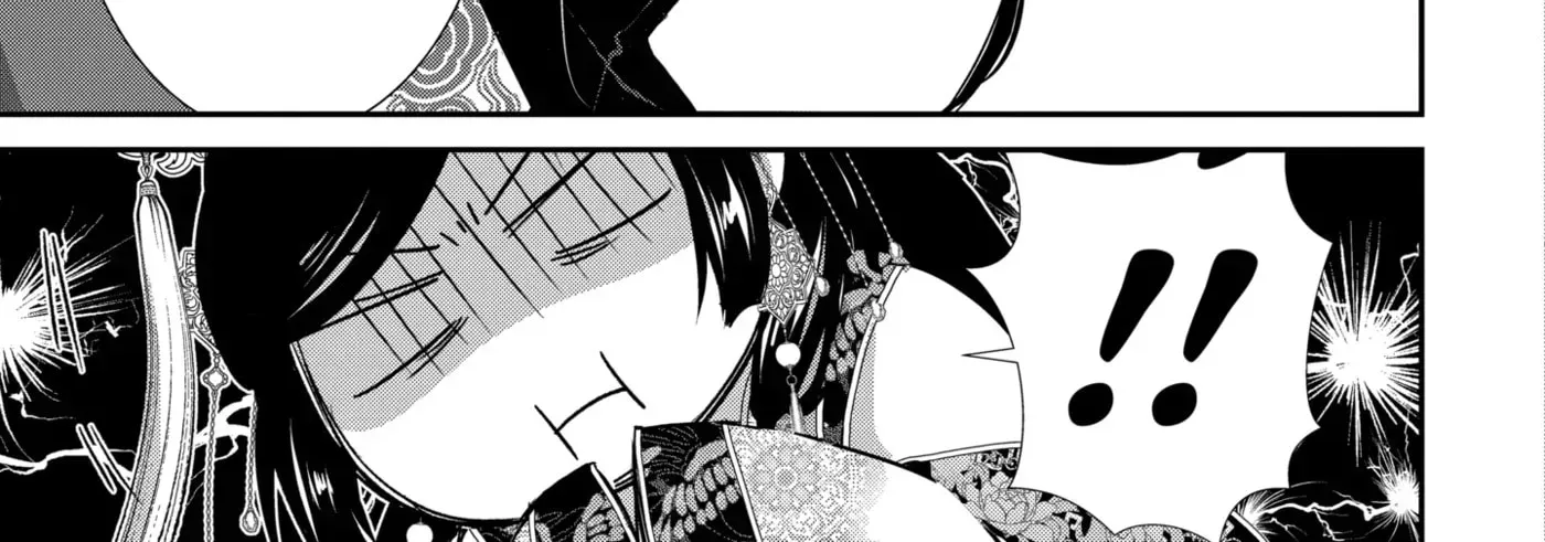 Chapter 3.1 — page 26