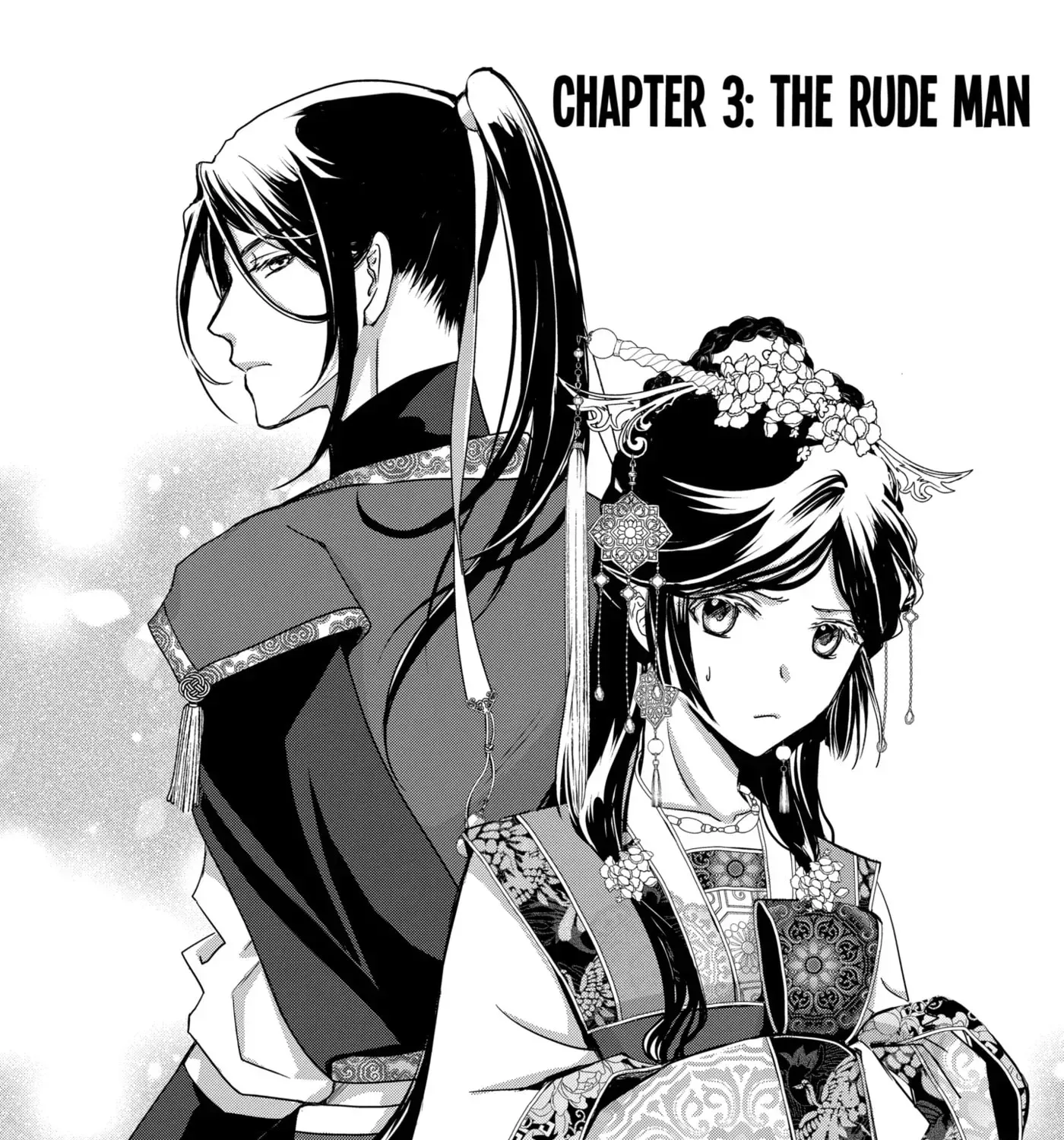 Chapter 3.1 — page 3
