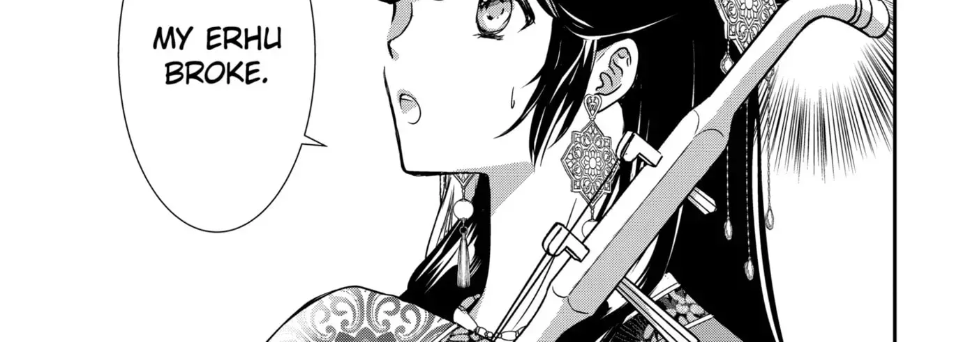 Chapter 3.1 — page 6