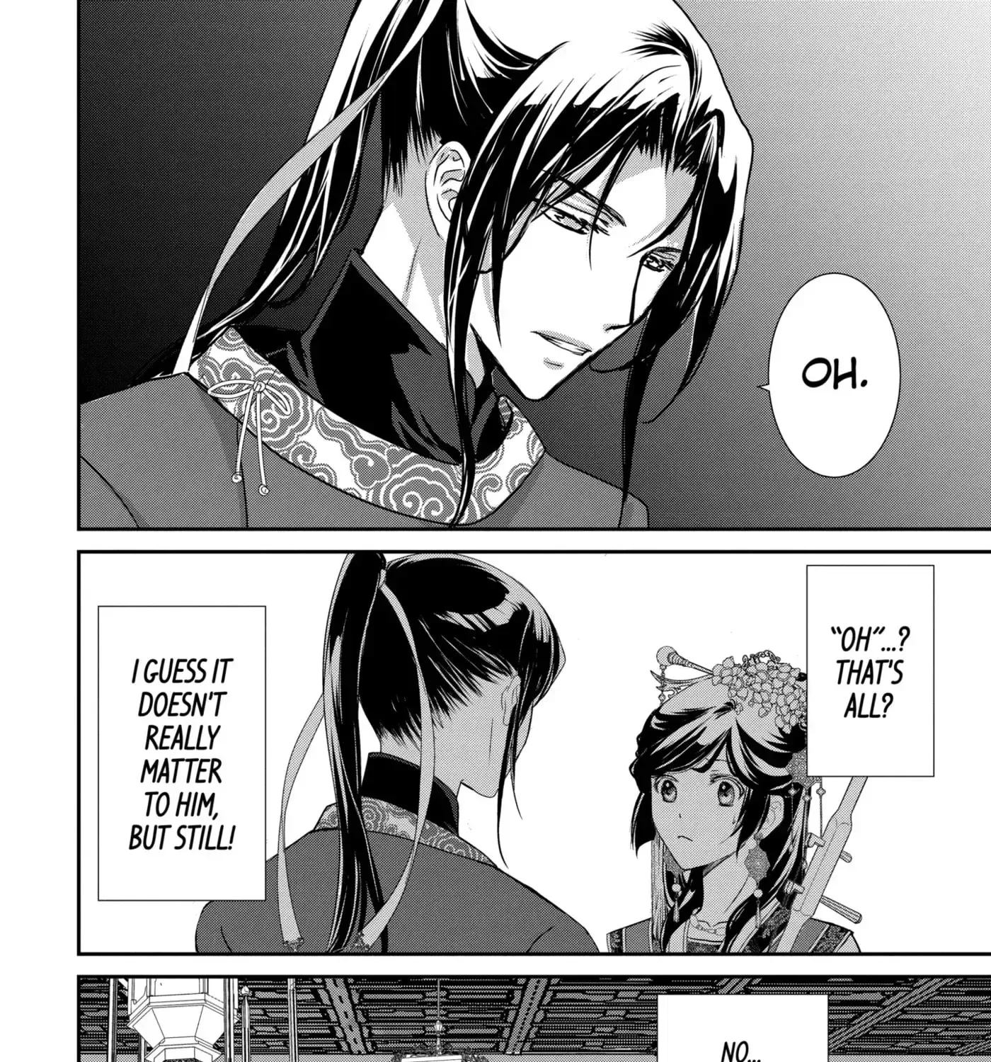 Chapter 3.1 — page 7