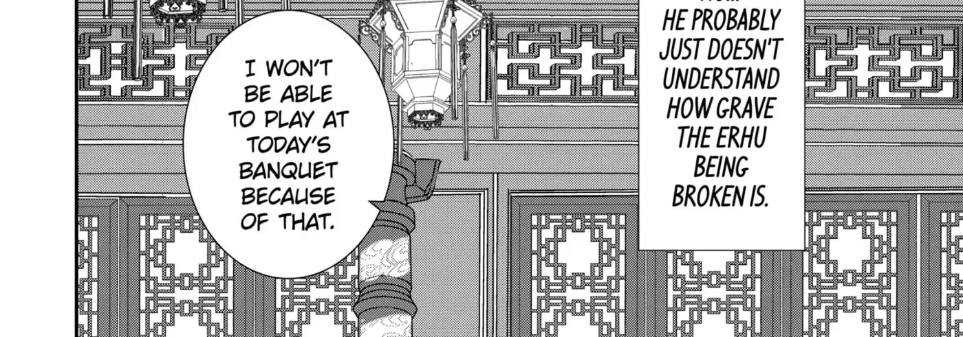 Chapter 3.1 — page 8