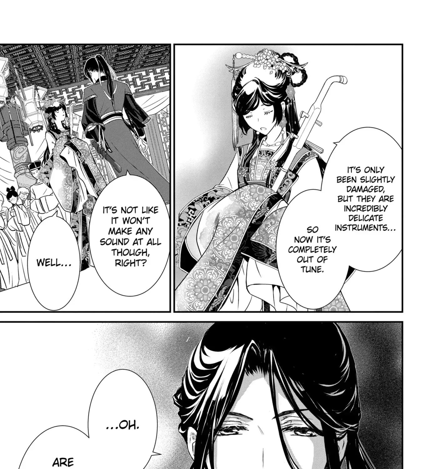 Chapter 3.1 — page 9