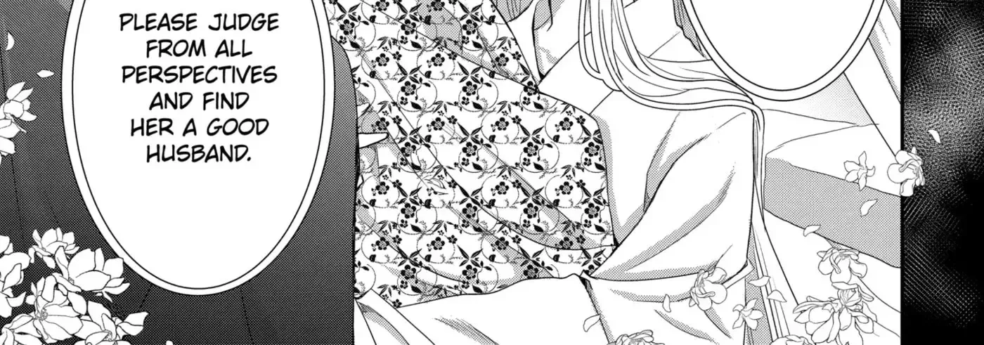 Chapter 22.3 — page 10