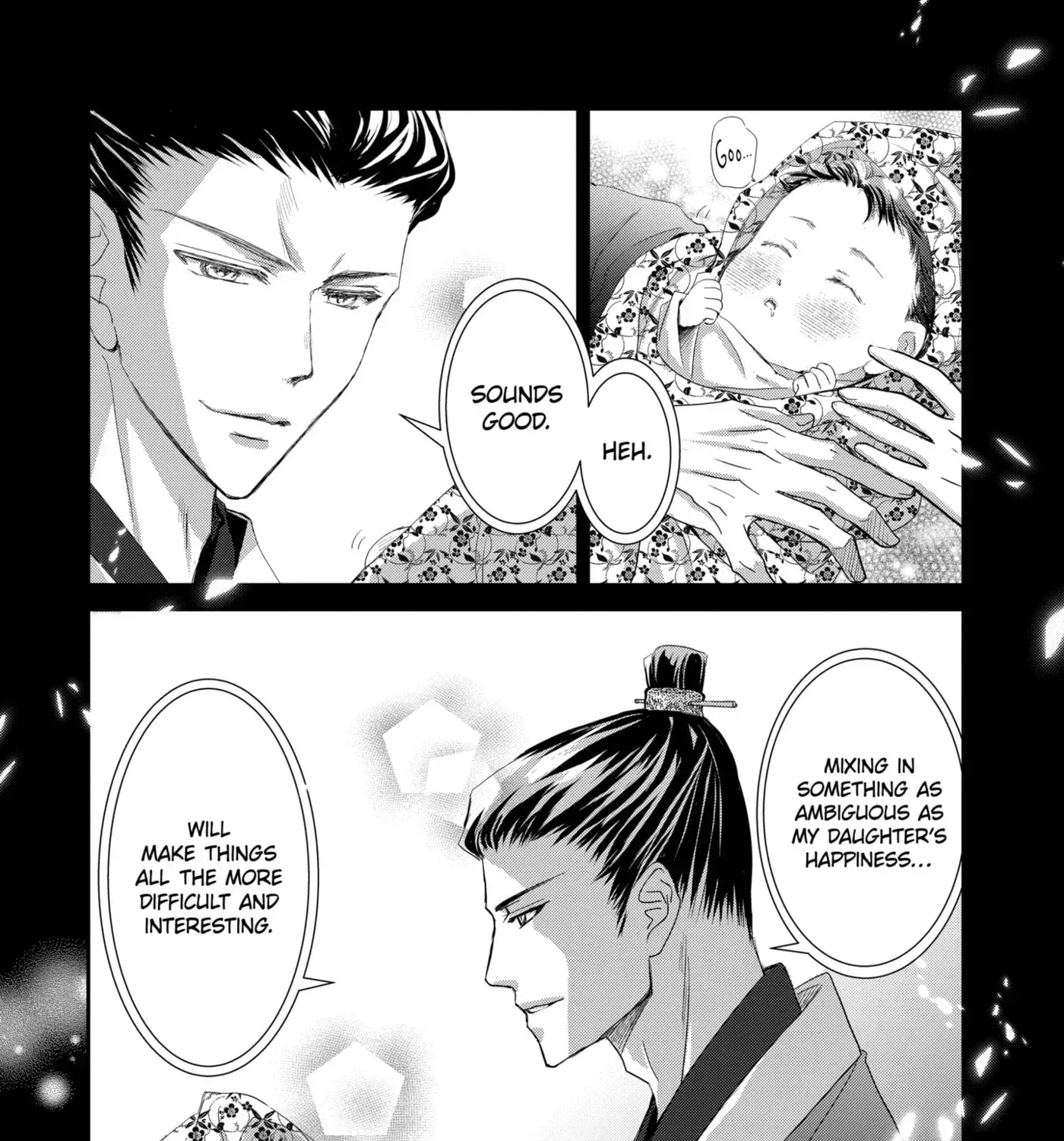 Chapter 22.3 — page 11