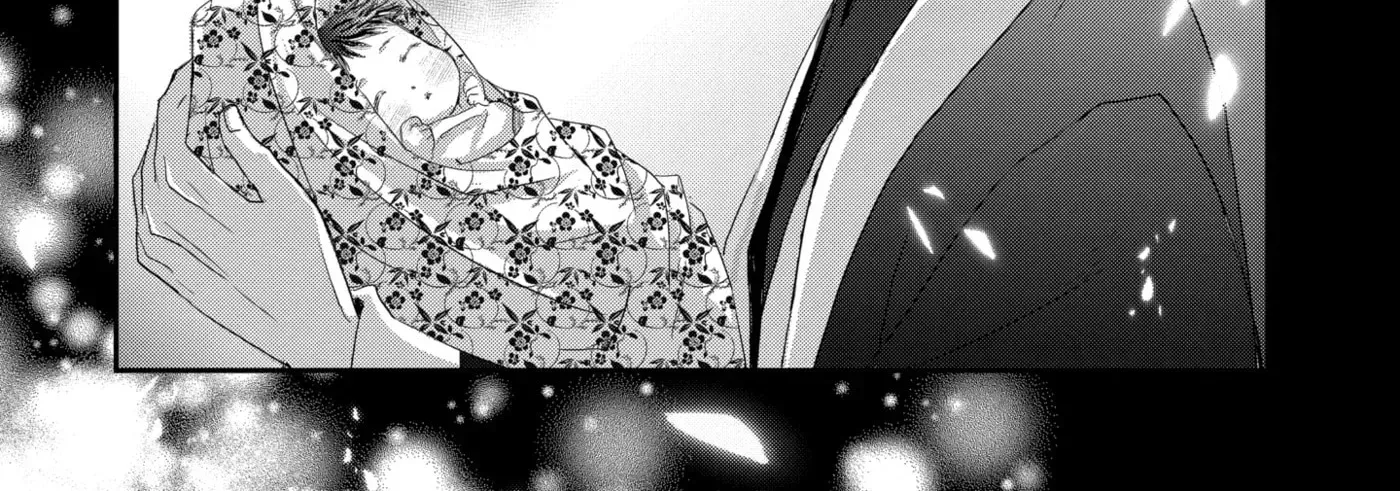 Chapter 22.3 — page 12