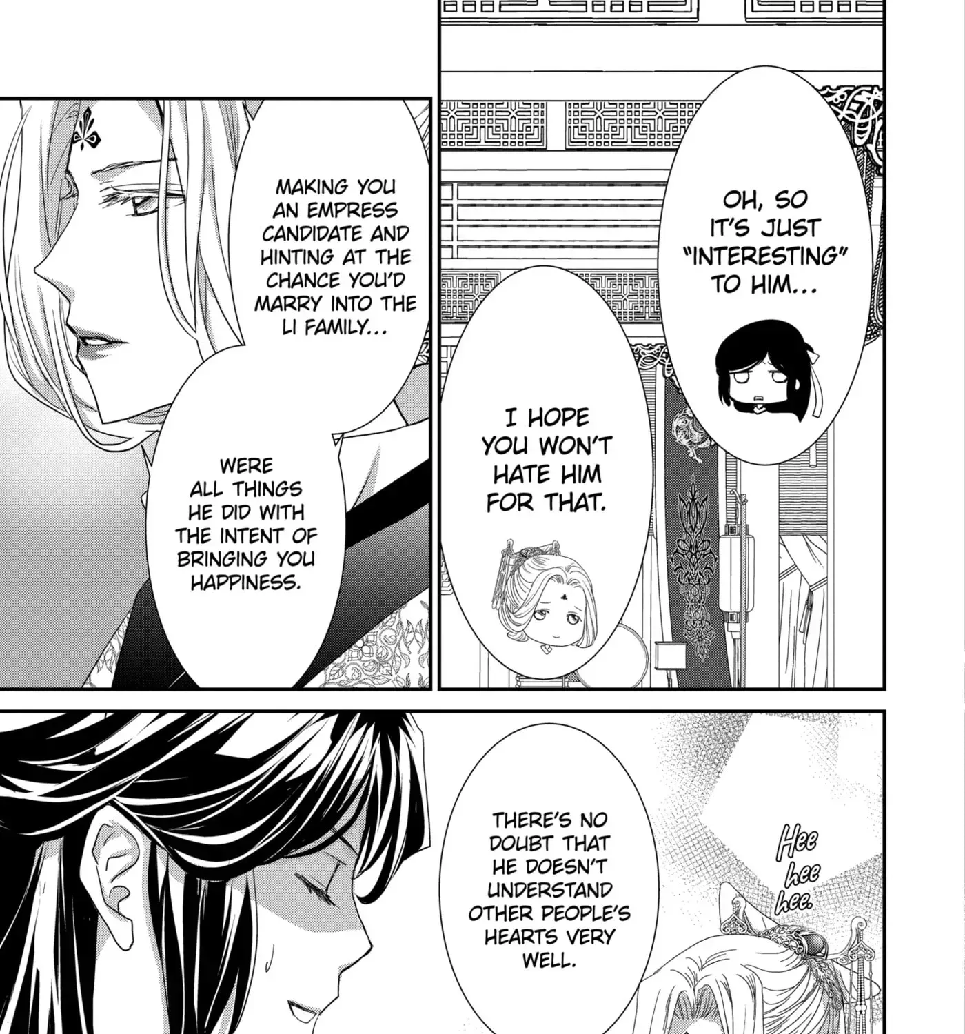 Chapter 22.3 — page 13