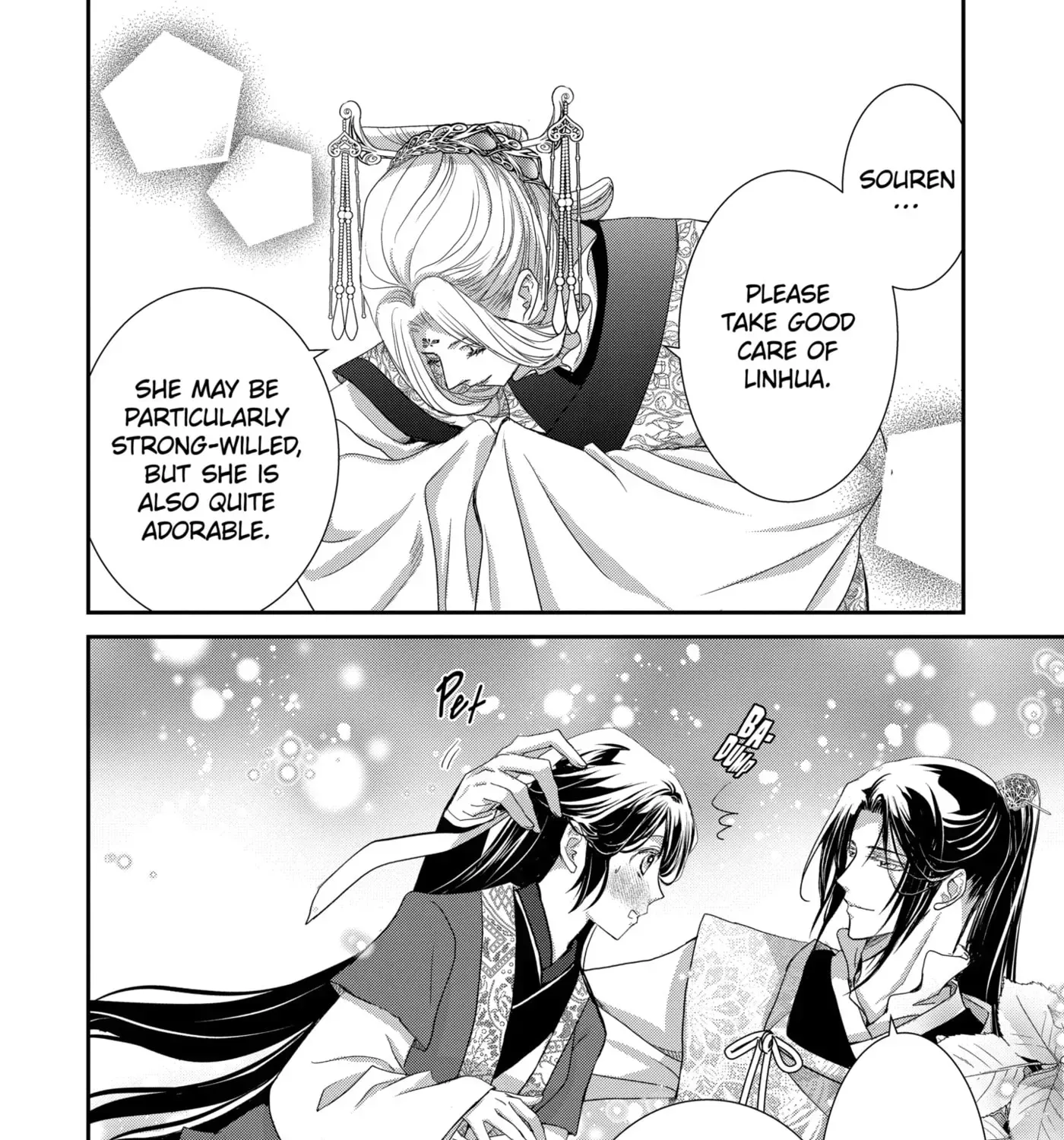 Chapter 22.3 — page 15